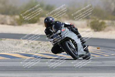 media/May-25-2025-TrackXperience (Sun) [[393a69de75]]/Level 3/Session 4 Turn 5/